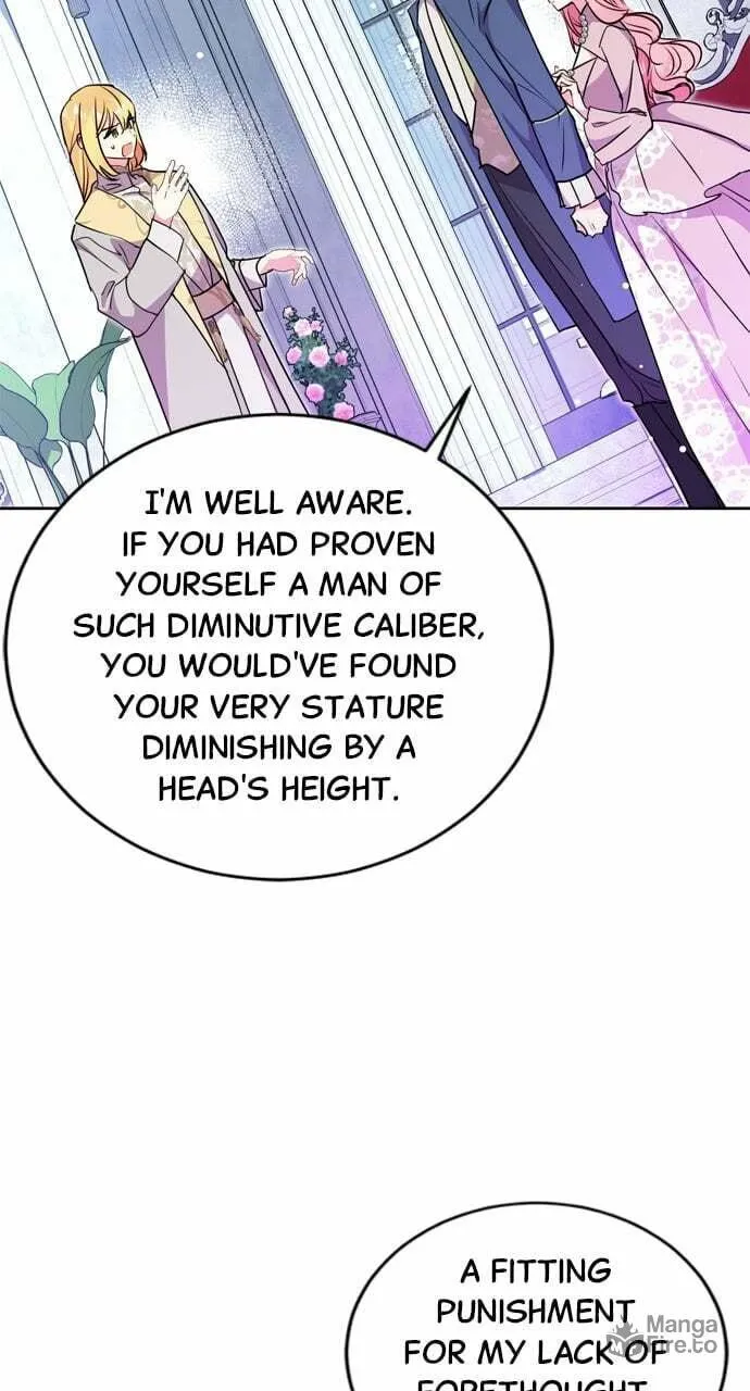 Read My Husband Changes Every Night chapter 15 image 41 on Lezhin