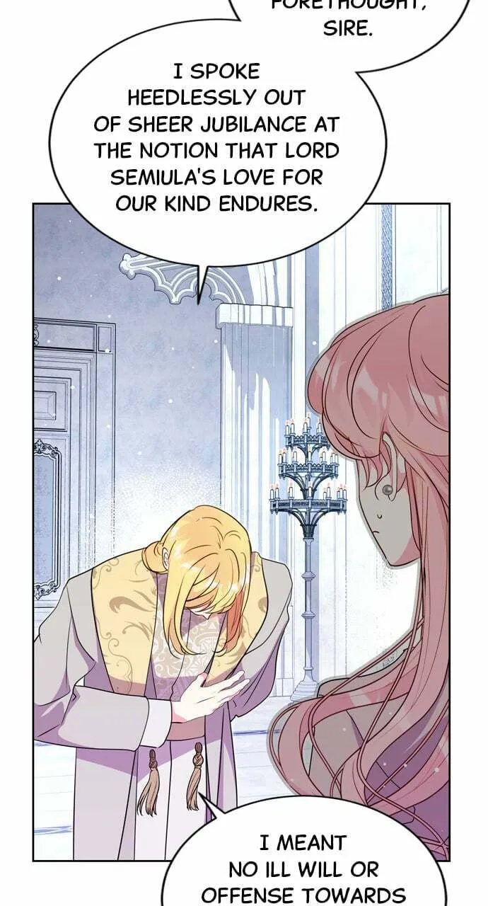 Read My Husband Changes Every Night chapter 15 image 42 on Lezhin