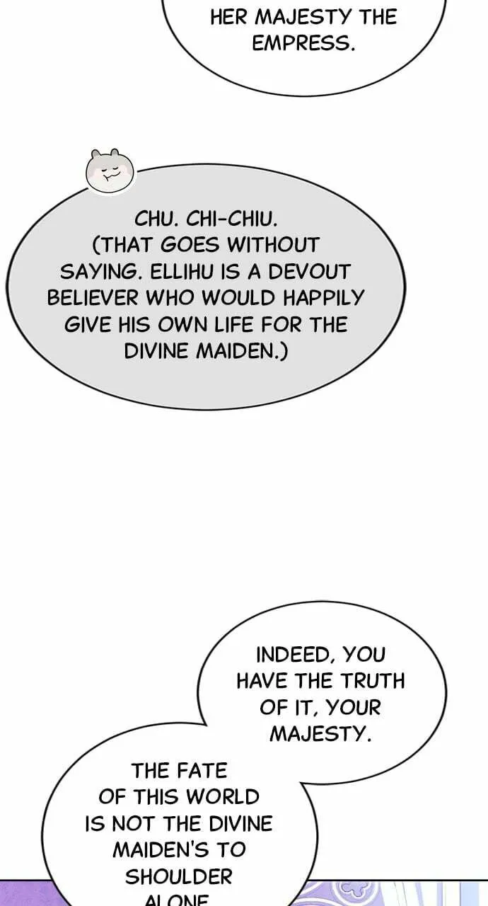 Read My Husband Changes Every Night chapter 15 image 43 on Lezhin