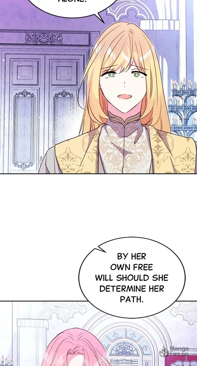 Read My Husband Changes Every Night chapter 15 image 44 on Lezhin
