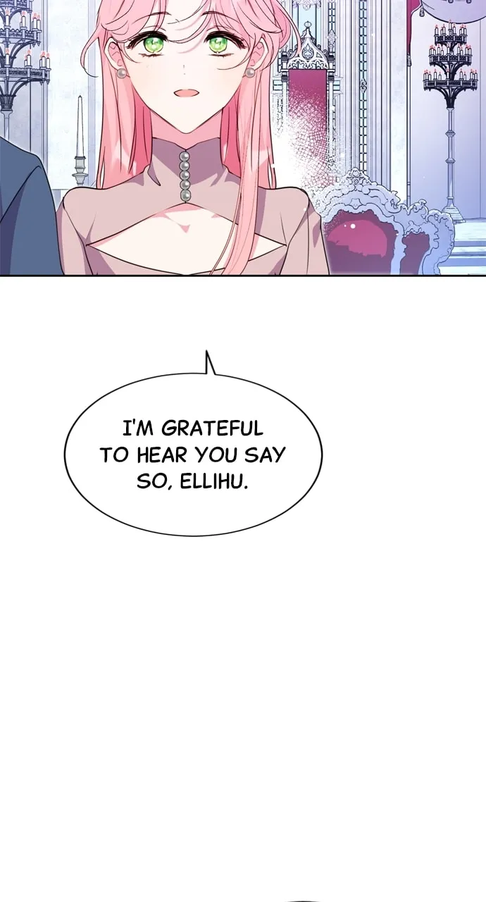 Read My Husband Changes Every Night chapter 15 image 45 on Lezhin