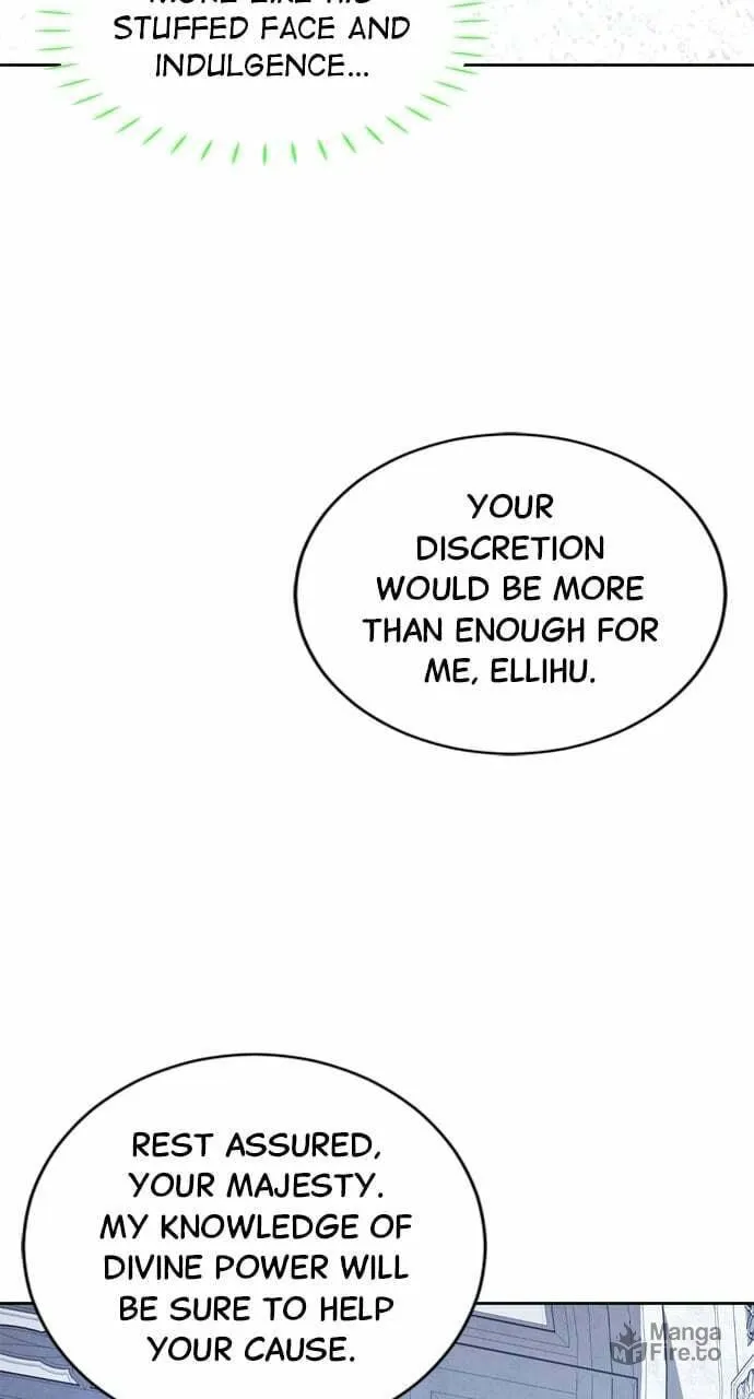 Read My Husband Changes Every Night chapter 15 image 47 on Lezhin