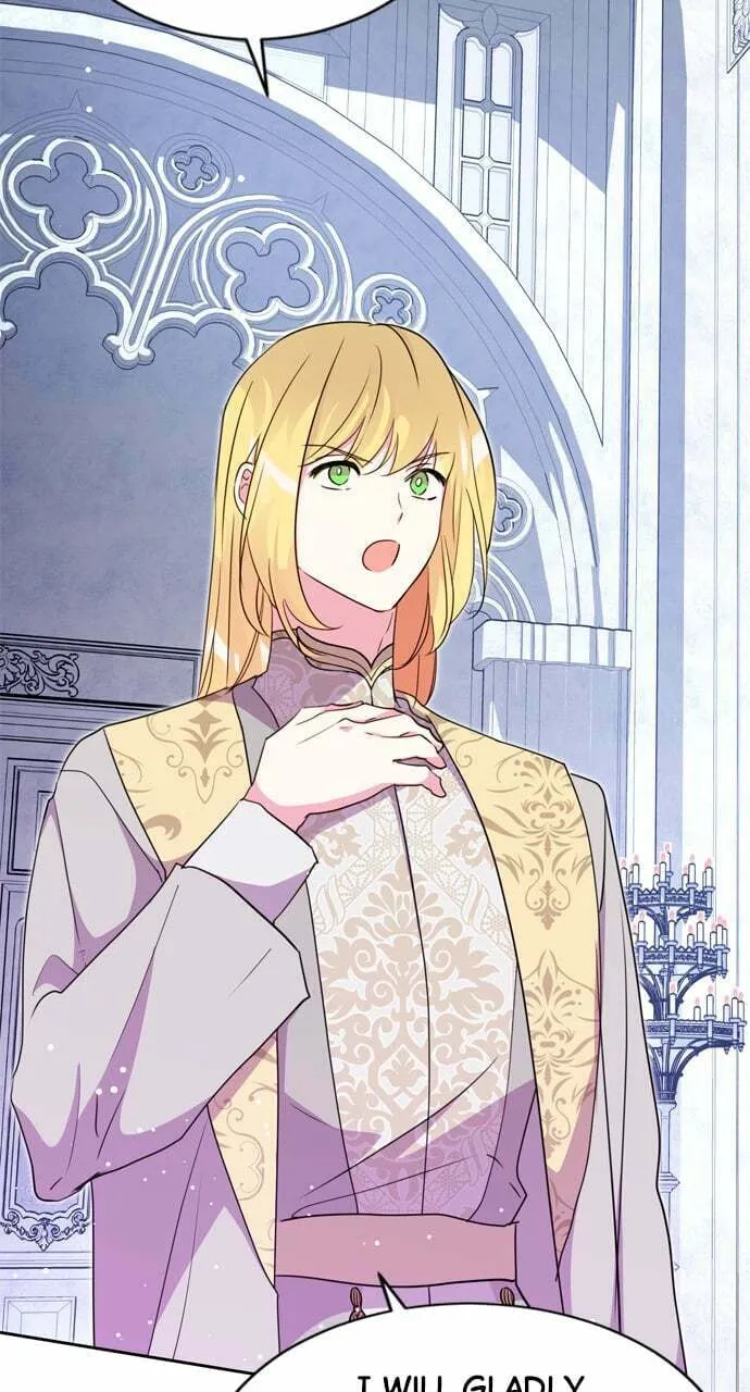 Read My Husband Changes Every Night chapter 15 image 48 on Lezhin
