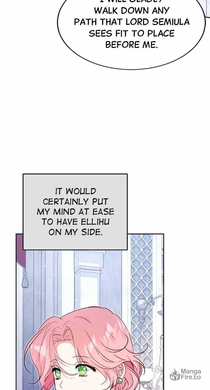 Read My Husband Changes Every Night chapter 15 image 49 on Lezhin