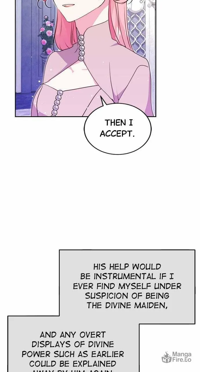 Read My Husband Changes Every Night chapter 15 image 50 on Lezhin