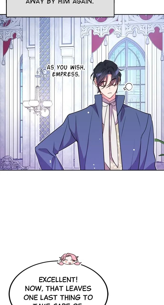 Read My Husband Changes Every Night chapter 15 image 51 on Lezhin