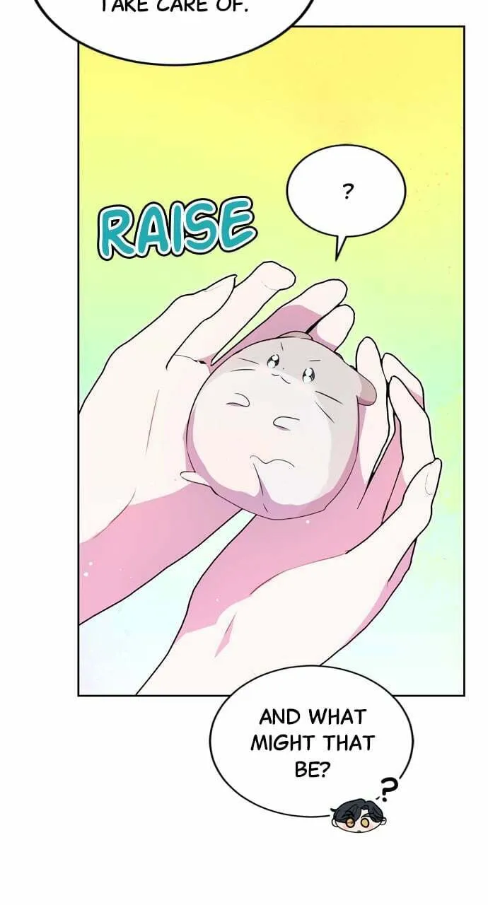 Read My Husband Changes Every Night chapter 15 image 52 on Lezhin