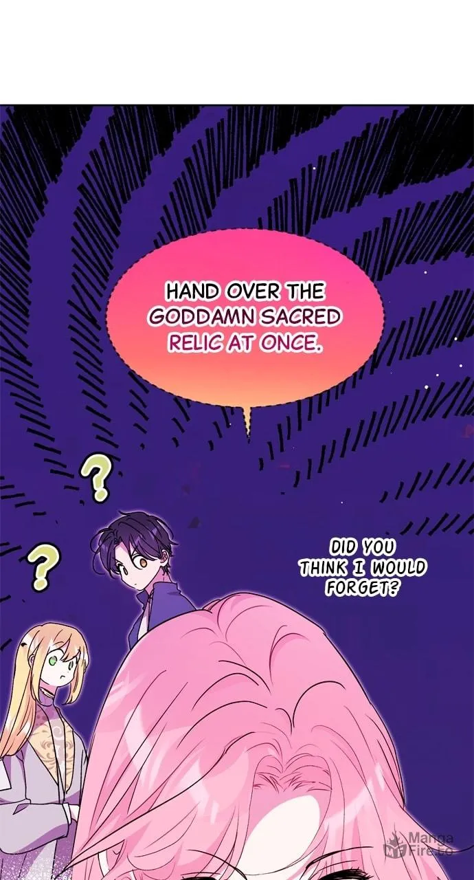 Read My Husband Changes Every Night chapter 15 image 53 on Lezhin