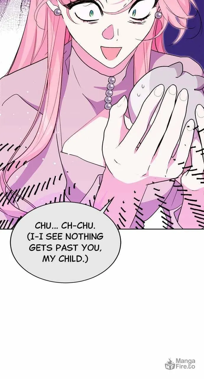 Read My Husband Changes Every Night chapter 15 image 54 on Lezhin