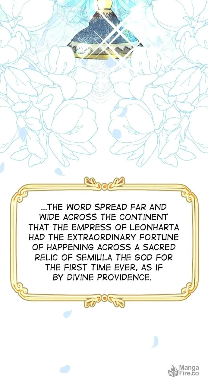 Read My Husband Changes Every Night chapter 15 image 56 on Lezhin