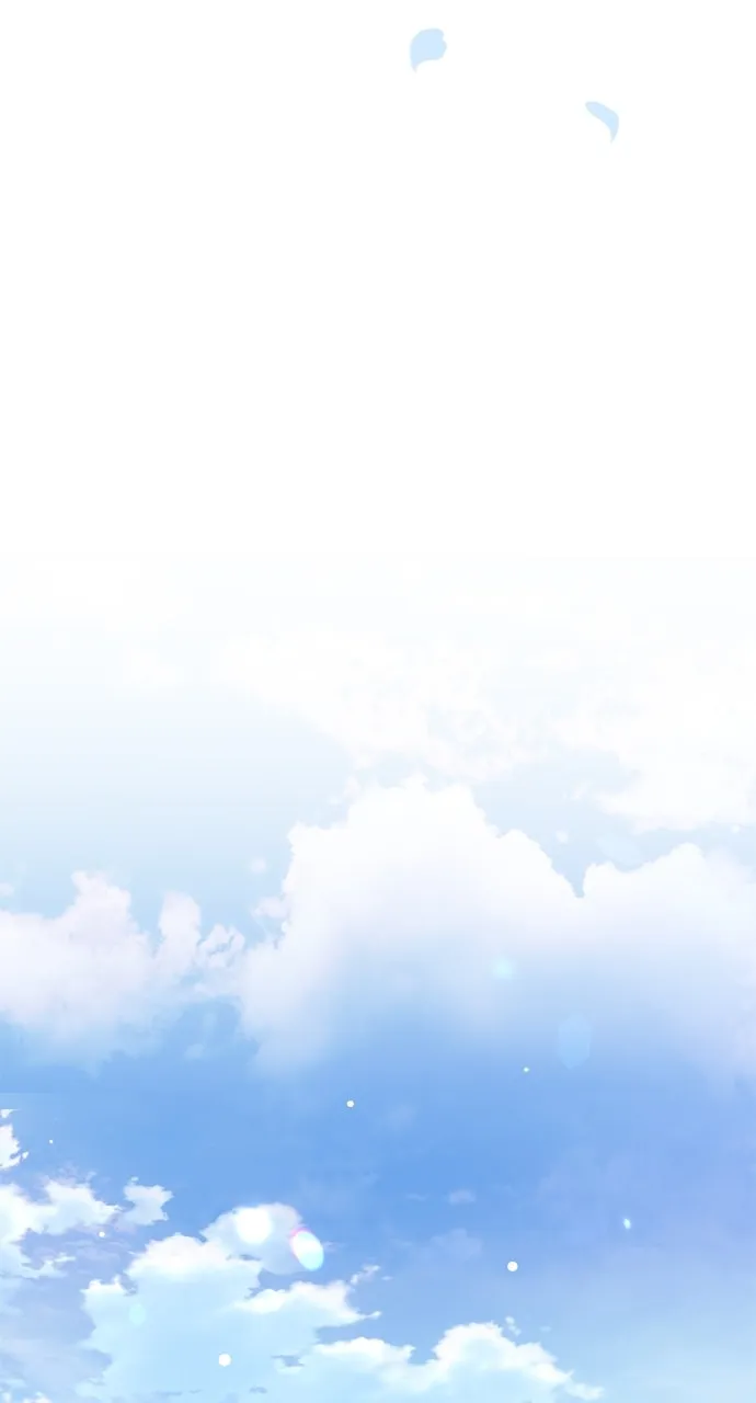 Read My Husband Changes Every Night chapter 15 image 57 on Lezhin