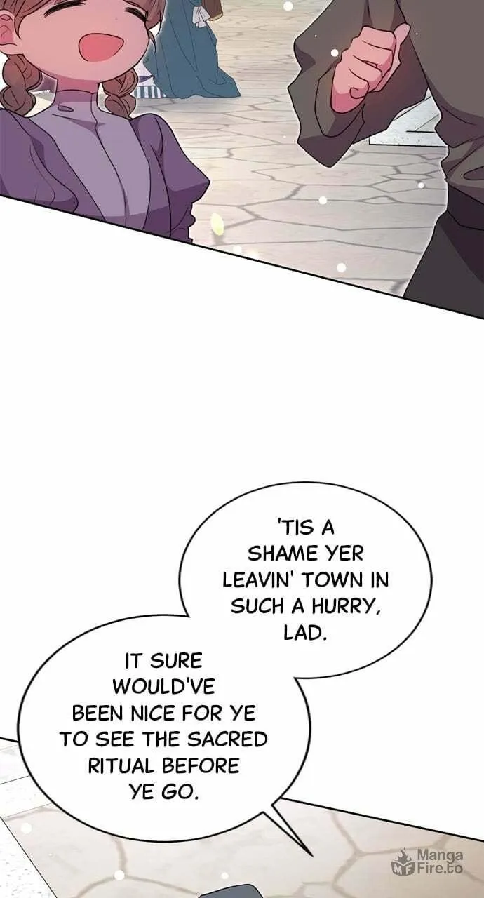 Read My Husband Changes Every Night chapter 15 image 59 on Lezhin