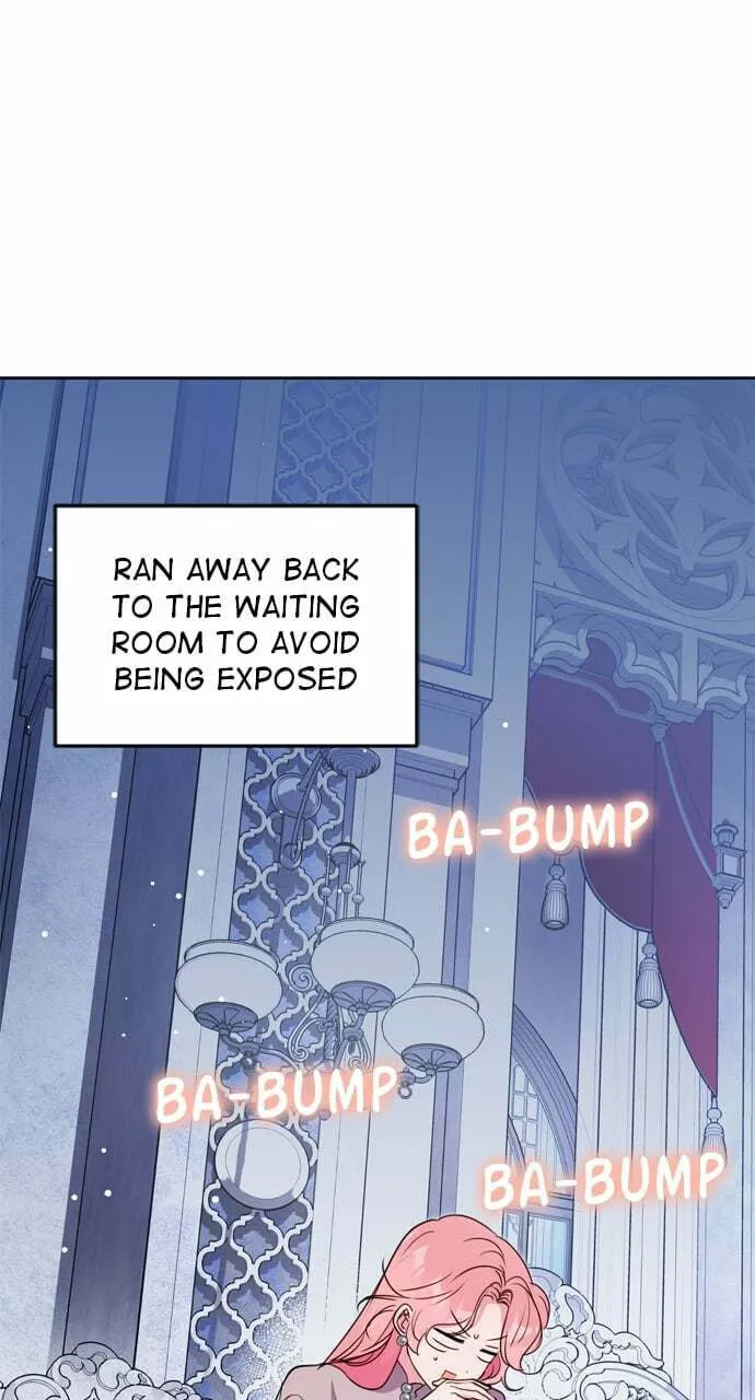 Read My Husband Changes Every Night chapter 15 image 6 on Lezhin