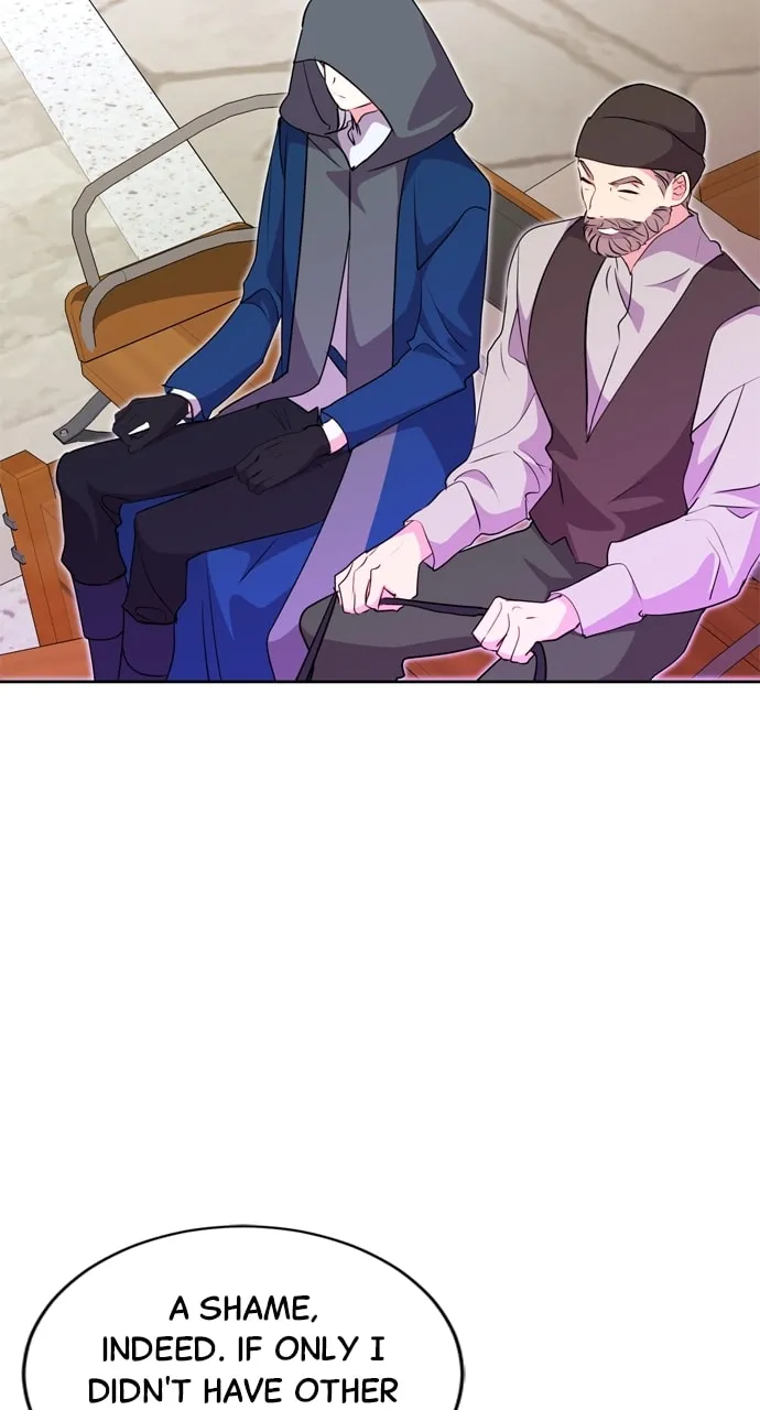 Read My Husband Changes Every Night chapter 15 image 60 on Lezhin