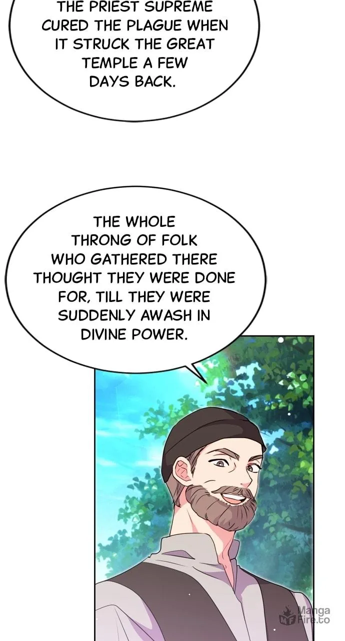 Read My Husband Changes Every Night chapter 15 image 62 on Lezhin