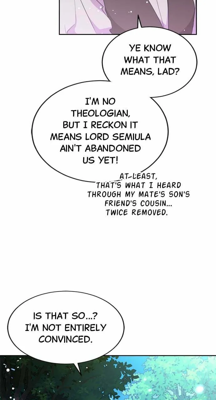 Read My Husband Changes Every Night chapter 15 image 63 on Lezhin