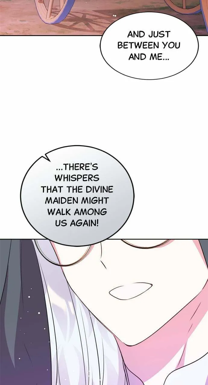 Read My Husband Changes Every Night chapter 15 image 66 on Lezhin