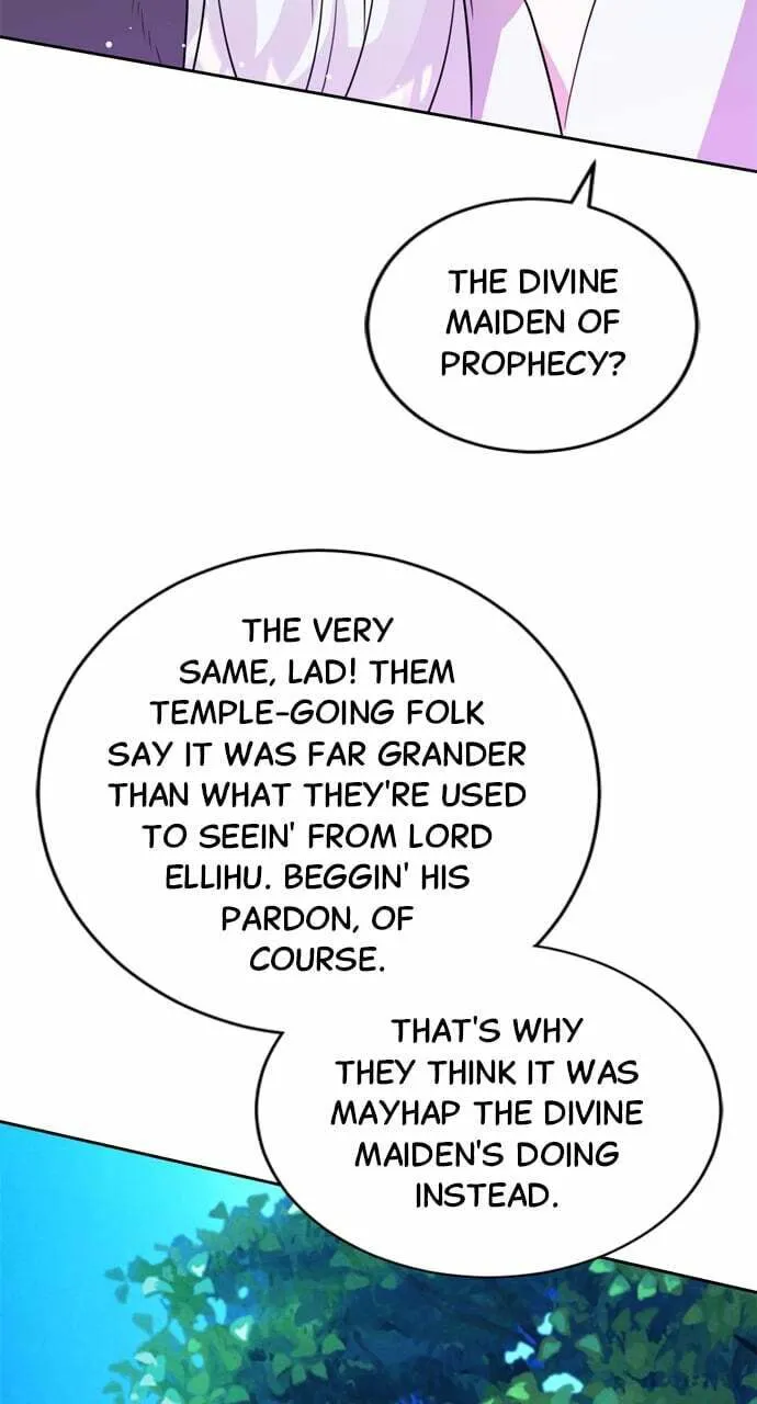 Read My Husband Changes Every Night chapter 15 image 67 on Lezhin