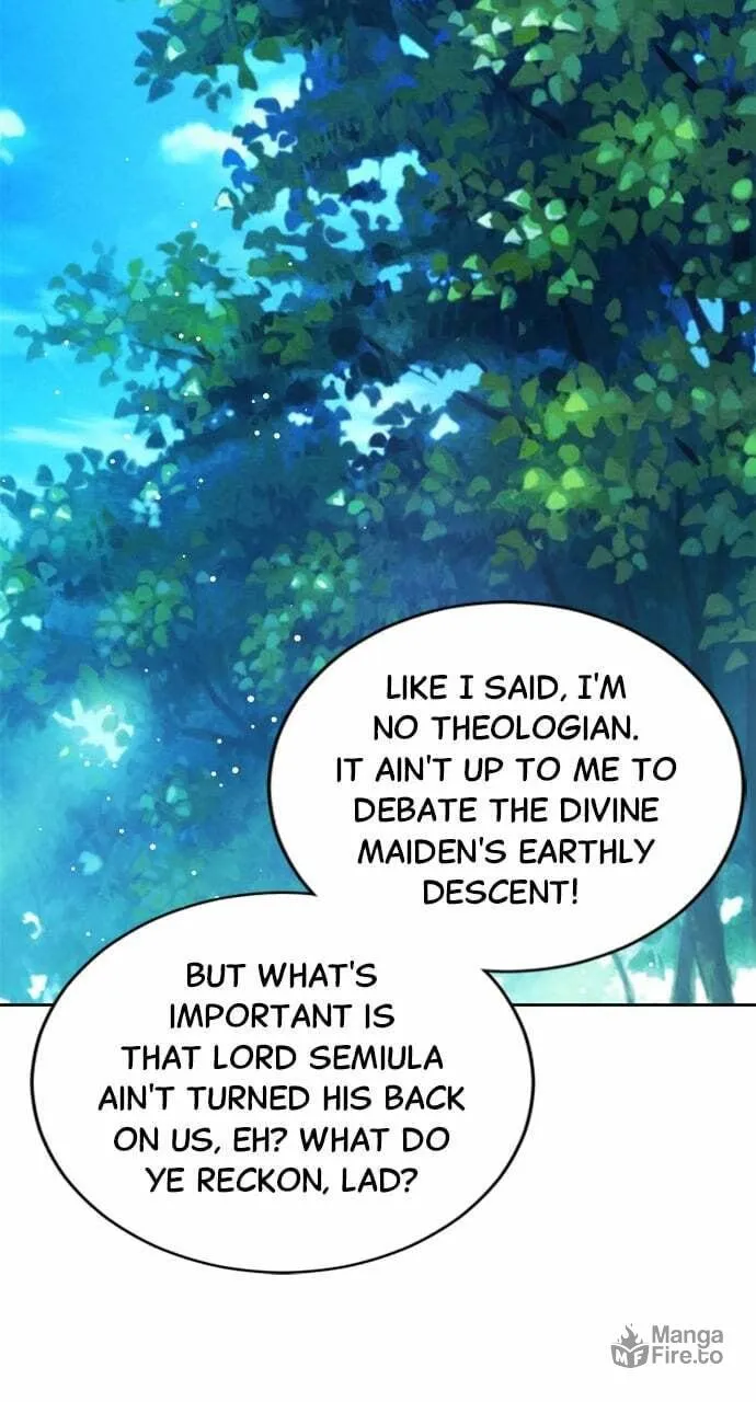 Read My Husband Changes Every Night chapter 15 image 68 on Lezhin