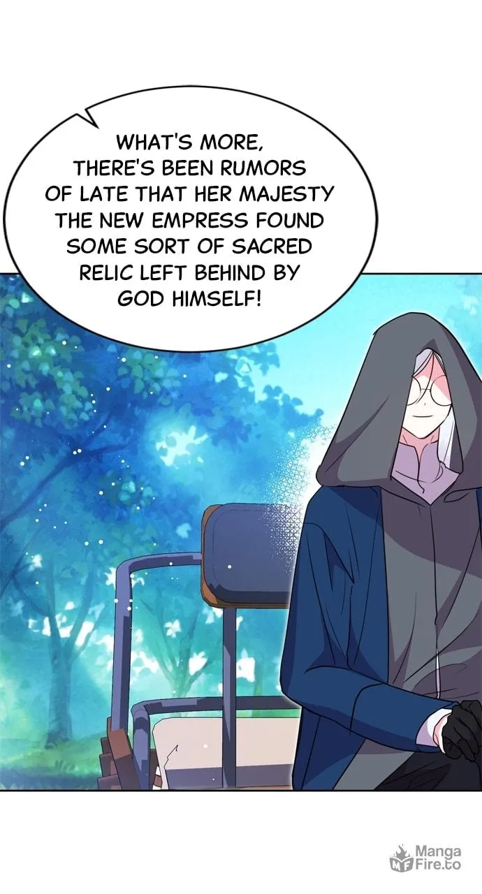 Read My Husband Changes Every Night chapter 15 image 69 on Lezhin