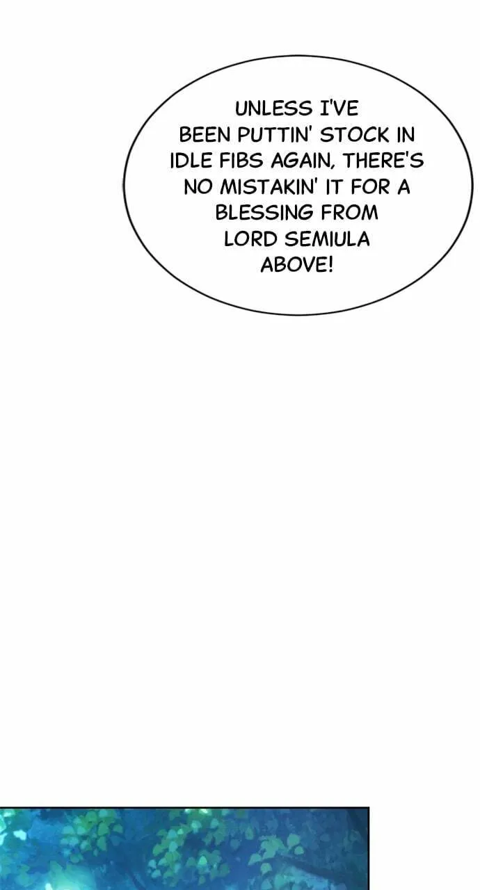 Read My Husband Changes Every Night chapter 15 image 70 on Lezhin