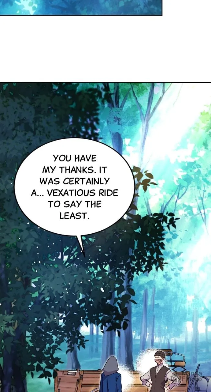 Read My Husband Changes Every Night chapter 15 image 71 on Lezhin