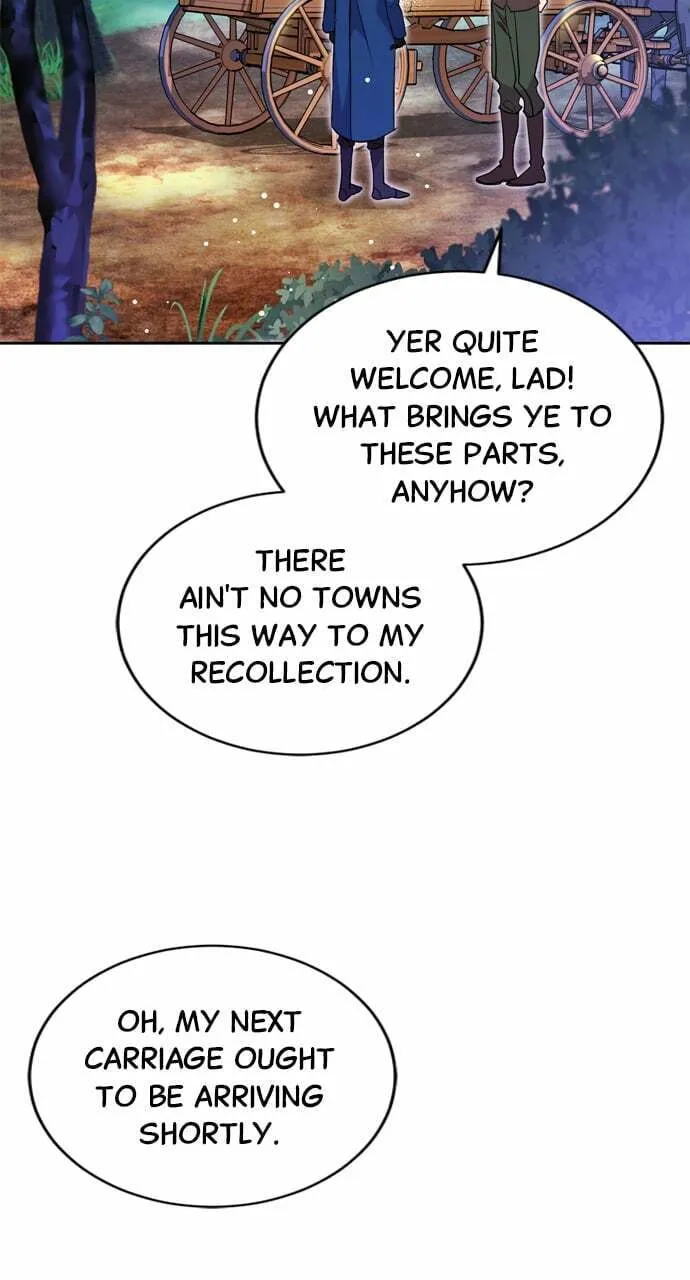 Read My Husband Changes Every Night chapter 15 image 72 on Lezhin