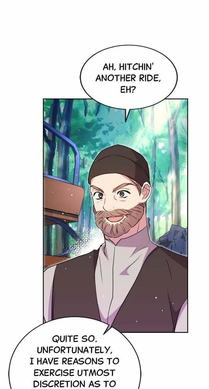 Read My Husband Changes Every Night chapter 15 image 73 on Lezhin