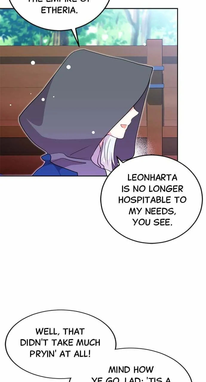 Read My Husband Changes Every Night chapter 15 image 75 on Lezhin