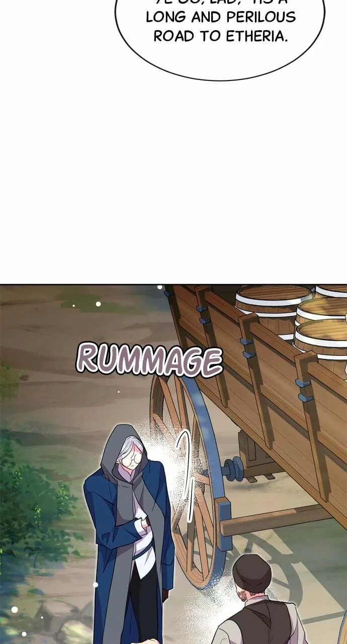 Read My Husband Changes Every Night chapter 15 image 76 on Lezhin