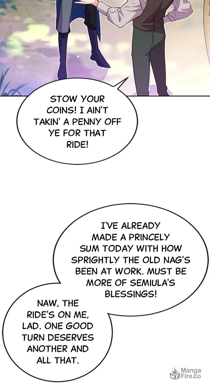 Read My Husband Changes Every Night chapter 15 image 77 on Lezhin