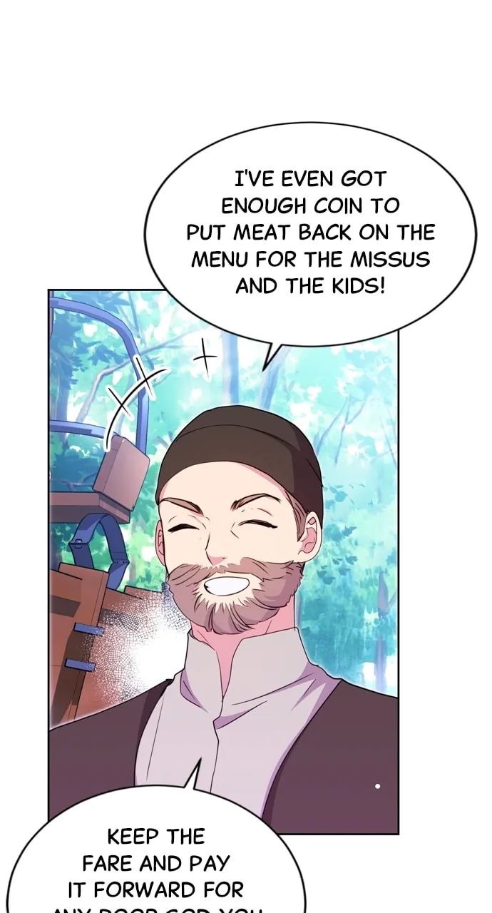 Read My Husband Changes Every Night chapter 15 image 78 on Lezhin