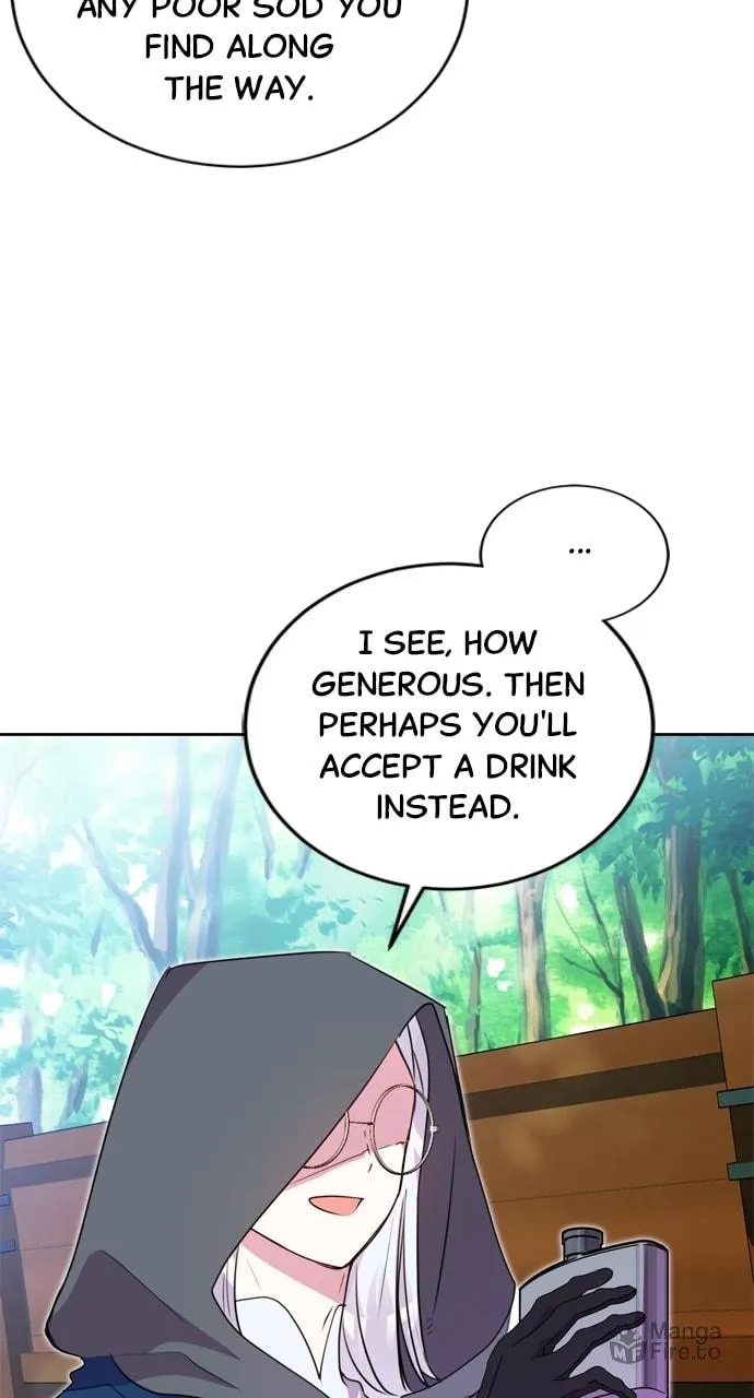 Read My Husband Changes Every Night chapter 15 image 79 on Lezhin