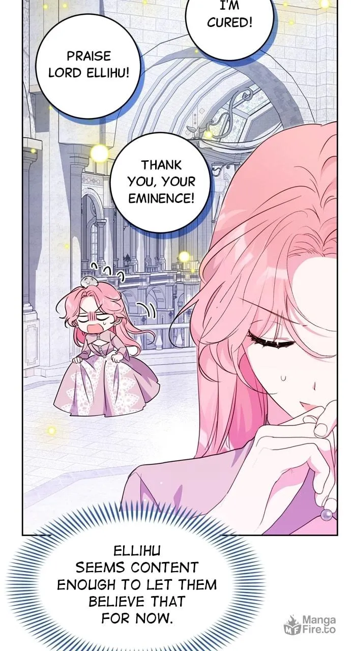 Read My Husband Changes Every Night chapter 15 image 8 on Lezhin