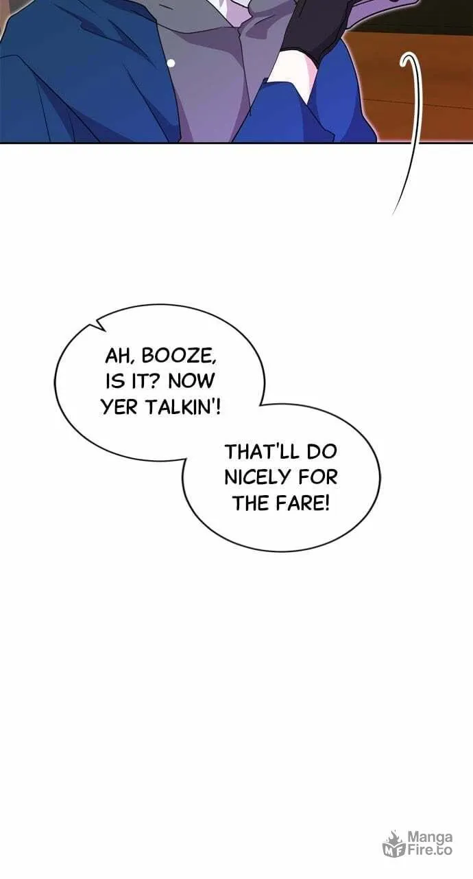 Read My Husband Changes Every Night chapter 15 image 80 on Lezhin