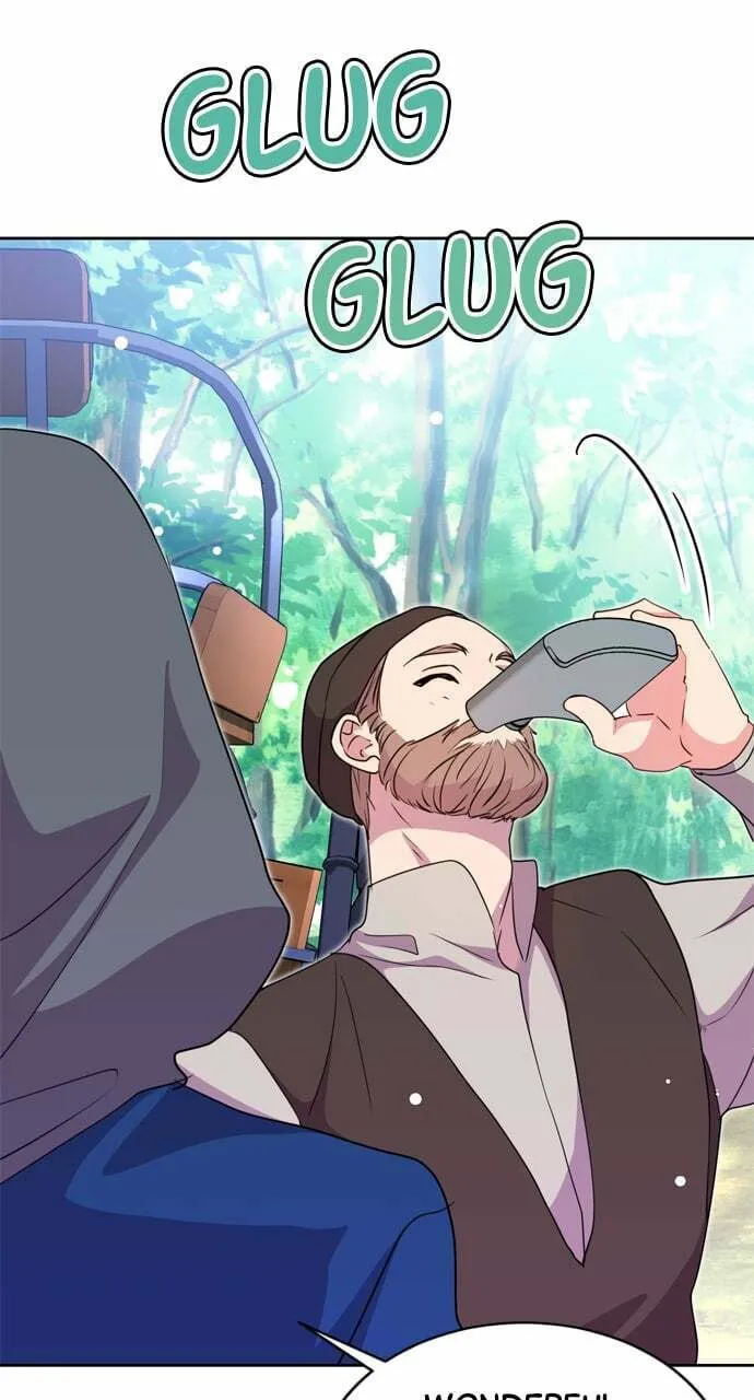 Read My Husband Changes Every Night chapter 15 image 81 on Lezhin