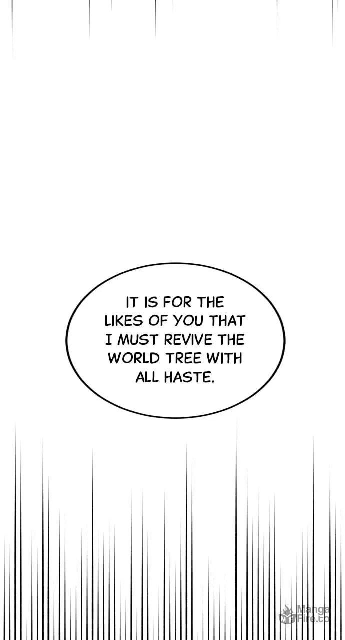 Read My Husband Changes Every Night chapter 15 image 84 on Lezhin