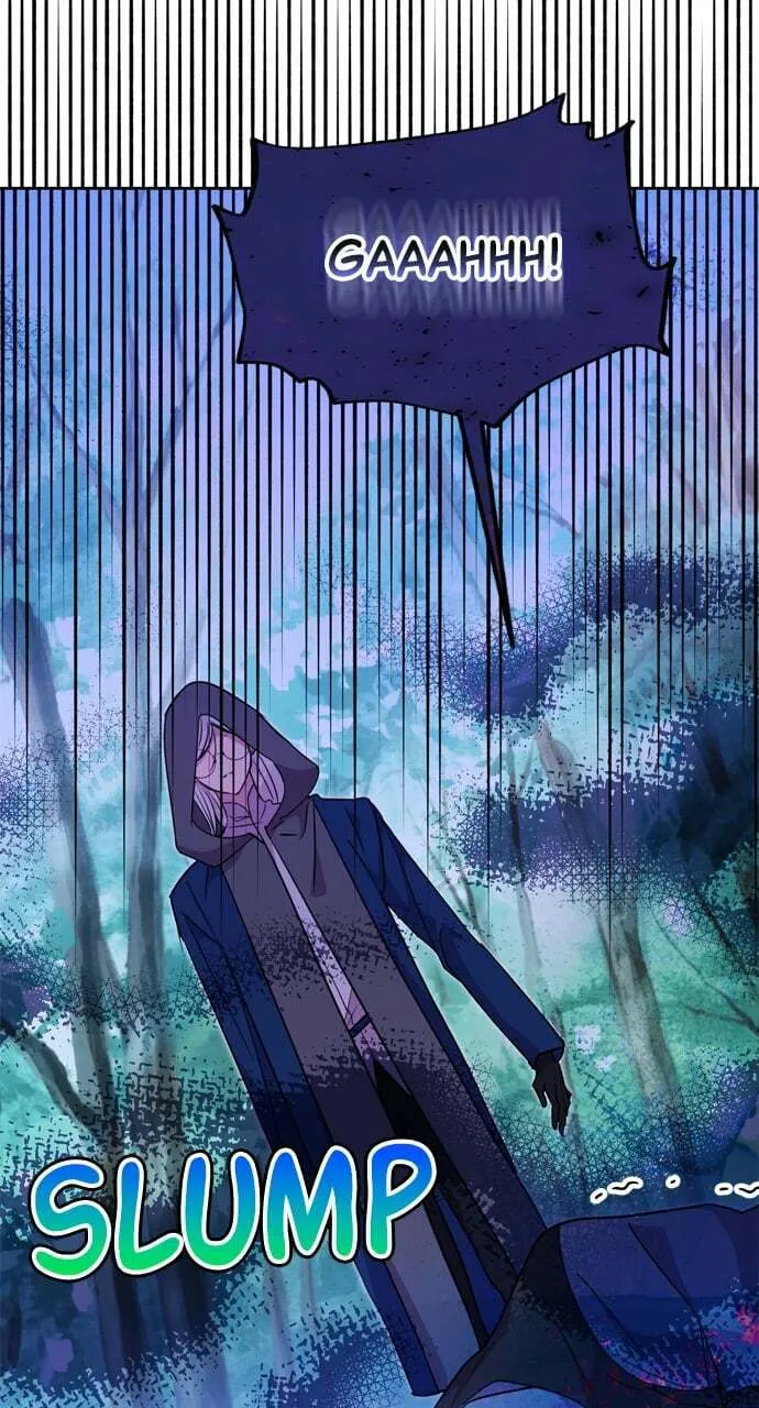 Read My Husband Changes Every Night chapter 15 image 85 on Lezhin