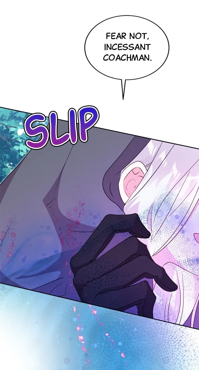 Read My Husband Changes Every Night chapter 15 image 87 on Lezhin