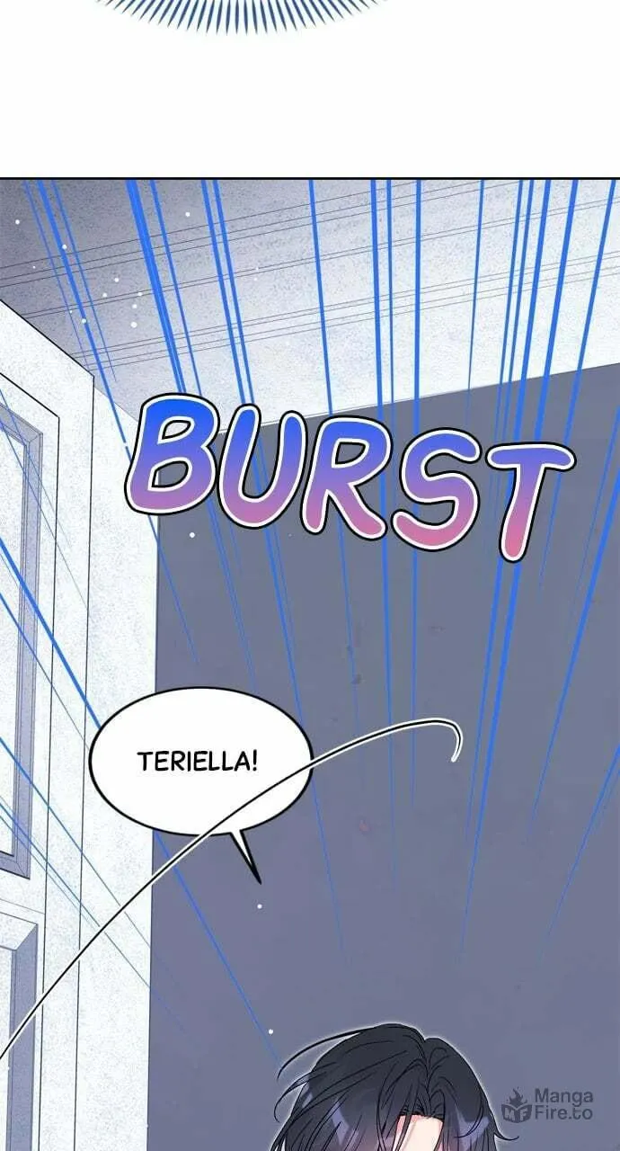 Read My Husband Changes Every Night chapter 15 image 9 on Lezhin