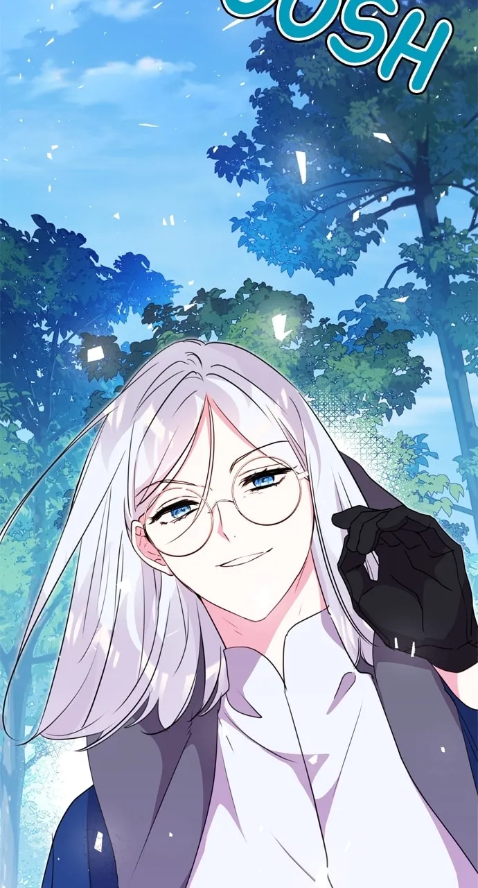 Read My Husband Changes Every Night chapter 15 image 90 on Lezhin