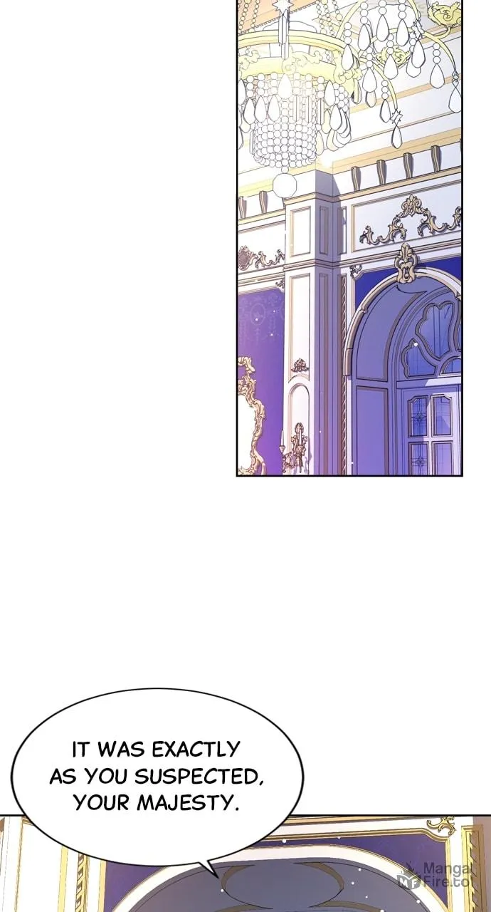 Read My Husband Changes Every Night chapter 15 image 92 on Lezhin