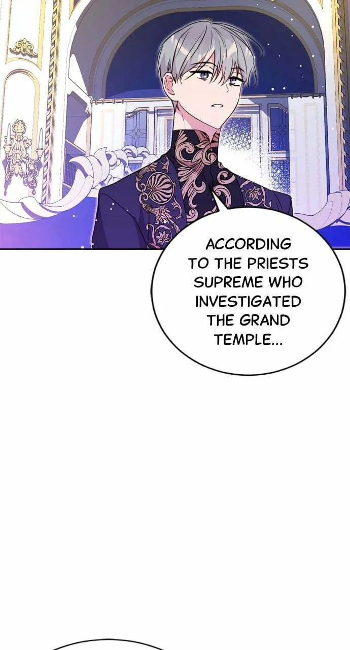Read My Husband Changes Every Night chapter 15 image 93 on Lezhin