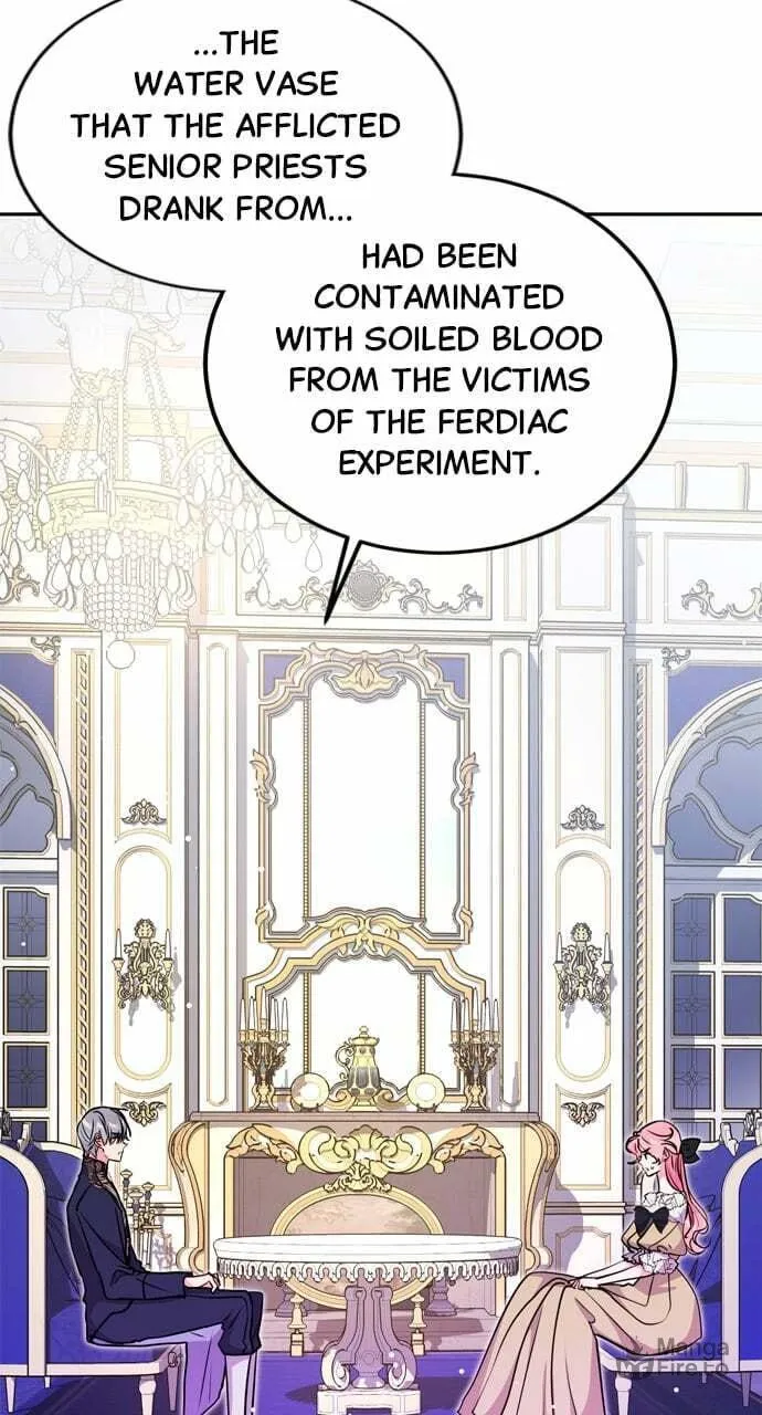 Read My Husband Changes Every Night chapter 15 image 94 on Lezhin