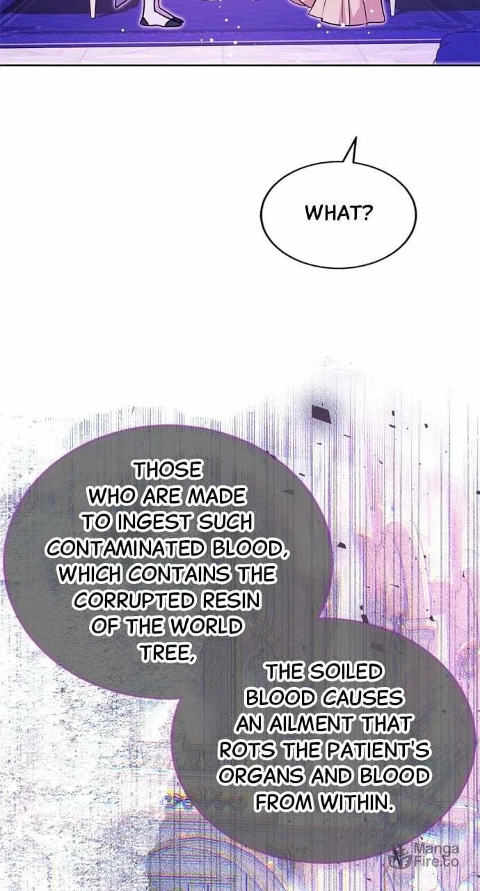 Read My Husband Changes Every Night chapter 15 image 95 on Lezhin