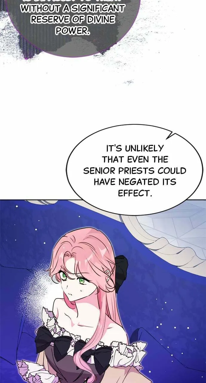 Read My Husband Changes Every Night chapter 15 image 97 on Lezhin