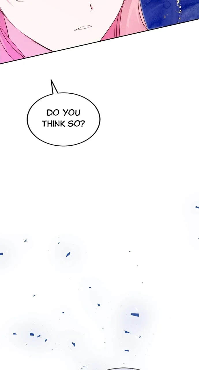 Read My Husband Changes Every Night chapter 16 image 10 on Lezhin