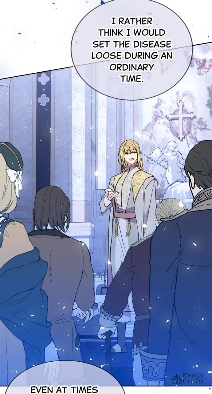 Read My Husband Changes Every Night chapter 16 image 11 on Lezhin