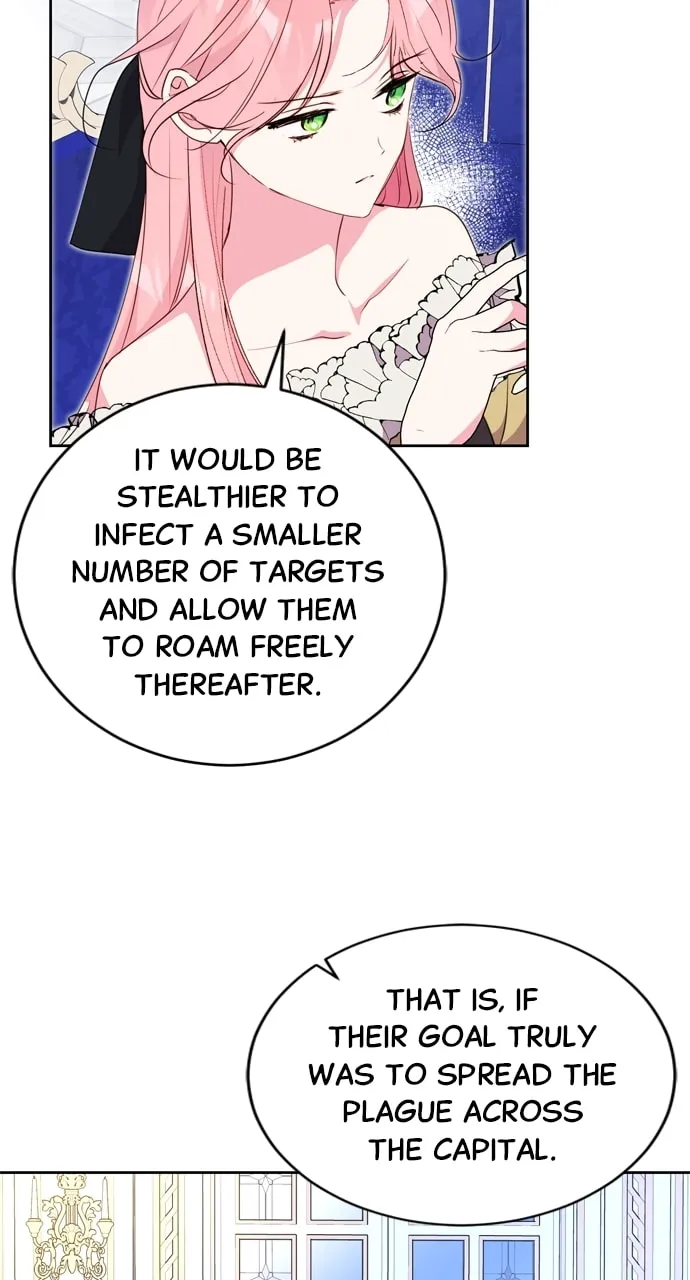 Read My Husband Changes Every Night chapter 16 image 13 on Lezhin
