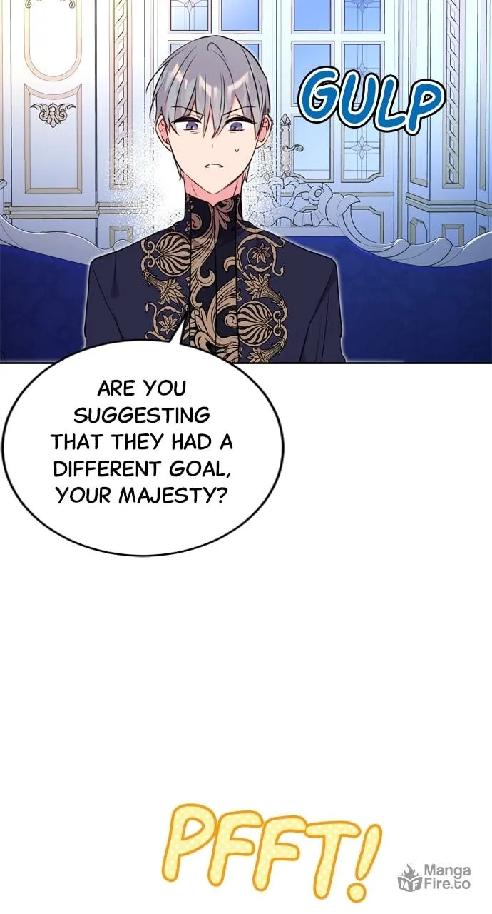 Read My Husband Changes Every Night chapter 16 image 14 on Lezhin